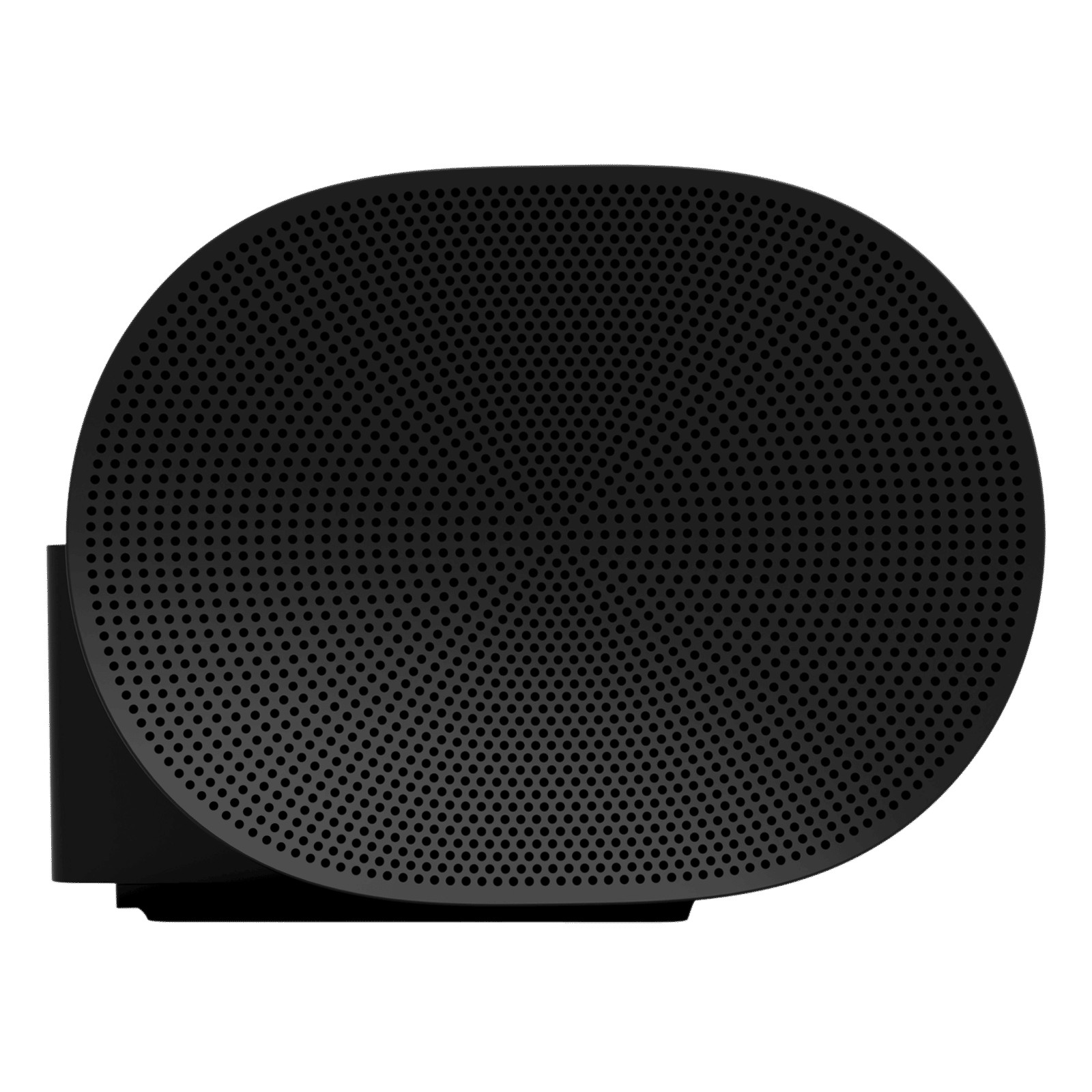 スピーカー・ウーファー SONOS Arc Model S19 スピーカー・ウーファー SONOS Arc Model S19 スピーカー・ウーファー